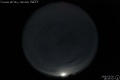 2008/3/29 18:29’32”