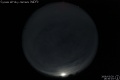 2008/3/29 18:30’03”