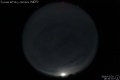 2008/3/29 18:30’33”