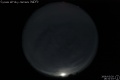 2008/3/29 18:32’03”