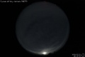 2008/3/29 18:33’03”