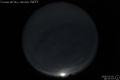 2008/3/29 18:33’33”