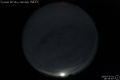 2008/3/29 18:35’03”