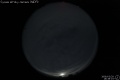 2008/3/29 18:38’03”