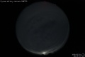 2008/3/29 18:39’03”