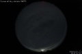 2008/3/29 18:39’34”
