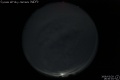 2008/3/29 18:40’04”