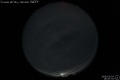 2008/3/29 18:40’34”