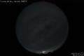 2008/3/29 18:41’34”