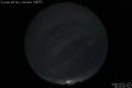 2008/3/29 18:42’04”