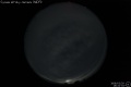 2008/3/29 18:42’34”