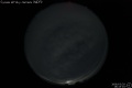 2008/3/29 18:43’04”