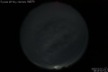 2008/3/29 18:43’34”