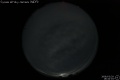 2008/3/29 18:44’04”