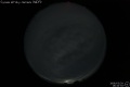 2008/3/29 18:44’34”