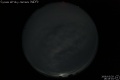 2008/3/29 18:45’04”