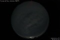 2008/3/29 18:45’34”