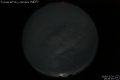 2008/3/29 18:46’04”