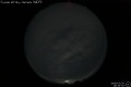 2008/3/29 18:46’34”