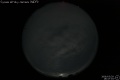 2008/3/29 18:47’04”
