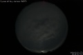 2008/3/29 18:48’04”