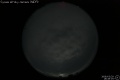 2008/3/29 18:49’05”