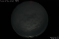 2008/3/29 18:49’35”