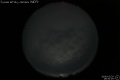 2008/3/29 18:50’05”