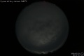 2008/3/29 18:50’35”