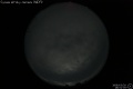 2008/3/29 18:51’35”