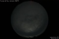 2008/3/29 18:52’05”