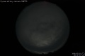 2008/3/29 18:52’35”