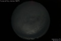 2008/3/29 18:53’06”