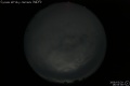 2008/3/29 18:53’36”