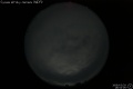 2008/3/29 18:54’06”