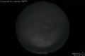 2008/3/29 18:54’36”