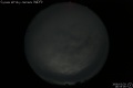 2008/3/29 18:55’06”