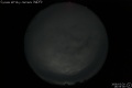 2008/3/29 18:55’36”