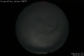 2008/3/29 18:56’36”