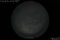 2008/3/29 18:57’06”