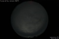 2008/3/29 18:57’36”