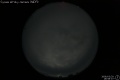 2008/3/29 18:58’07”