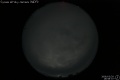 2008/3/29 18:58’37”