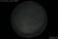 2008/3/29 18:59’07”
