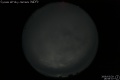 2008/3/29 18:59’37”