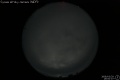 2008/3/29 19:00’07”