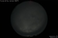 2008/3/29 19:00’37”
