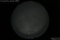2008/3/29 19:01’07”