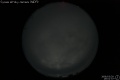2008/3/29 19:01’37”