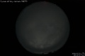 2008/3/29 19:02’07”